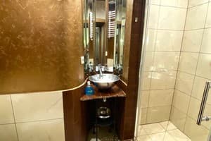 Oberig в центре возле Ратуши, на Площади Рынок 39/15 5