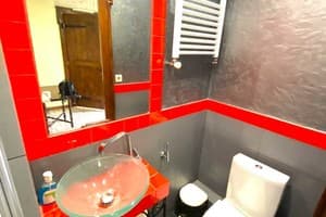 Oberig в центре возле Ратуши, на Площади Рынок 39/15 11