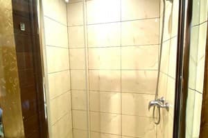 Oberig в центре возле Ратуши, на Площади Рынок 39/15 19