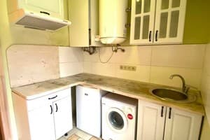 Oberig возле Галицкого рынка, ул. Валова 21/16а 4