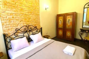 Oberig возле Галицкого рынка, ул. Валова 21/16а 6