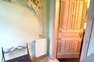 Oberig возле Галицкого рынка, ул. Валова 21/16а 9