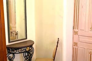 Oberig возле Галицкого рынка, ул. Валова 21/16а 14