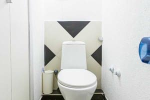 Oberig возле Краковского, ул. Таманська 9/1 8