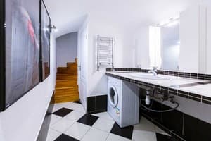 Oberig возле Краковского, ул. Таманська 9/1 11