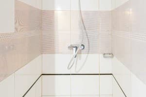 Oberig возле Краковского, ул. Таманська 9/1 12