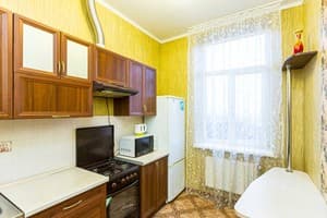 Oberig возле рынка Добробут, на ул.Пильникарская 10 1