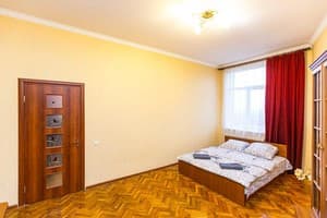 Oberig возле рынка Добробут, на ул.Пильникарская 10 2