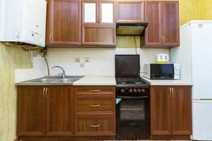 Oberig возле рынка Добробут, на ул.Пильникарская 10 14