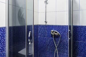 Oberig возле рынка Добробут, на ул.Пильникарская 10 8