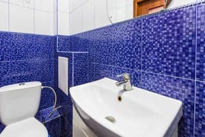 Oberig возле рынка Добробут, на ул.Пильникарская 10 10