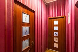 Oberig возле рынка Добробут, на ул.Пильникарская 10 11