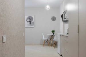 Oberig, возле вокзала, ул. Голубовича 37/2 1