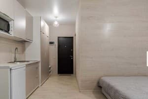 Oberig, возле вокзала, ул. Голубовича 37/2 2