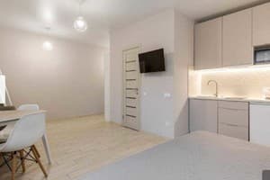 Oberig, возле вокзала, ул. Голубовича 37/2 3