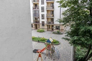 Oberig, возле вокзала, ул. Голубовича 37/2 5