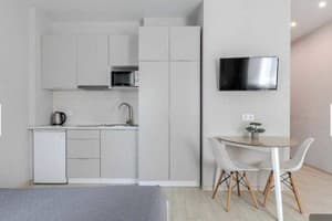 Oberig, возле вокзала, ул. Голубовича 37/4 3