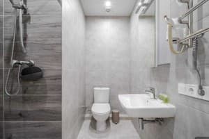 Oberig, возле вокзала, ул. Голубовича 37/4 15