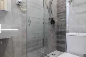 Oberig, возле вокзала, ул. Голубовича 37/4 14