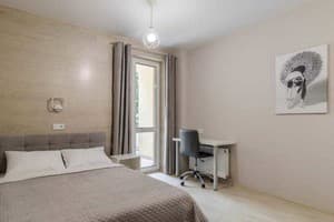 Oberig, возле вокзала, ул. Голубовича 37/4 1