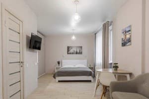 Oberig, возле вокзала, ул. Голубовича 37/4 8