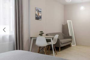 Oberig, возле вокзала, ул. Голубовича 37/4 13