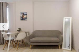 Oberig, возле вокзала, ул. Голубовича 37/4 10