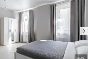 Oberig, возле вокзала, ул. Голубовича 37/4 18