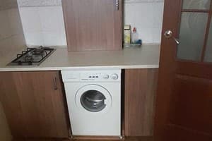 Однокомнатная ул.Городоцкая 53 1