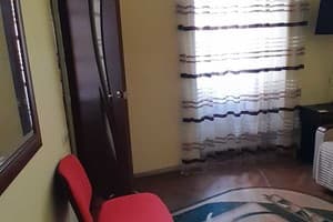 Однокомнатная ул.Городоцкая 53 2