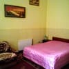Квартира Однокімнатна вул. Городоцька 53. Апартаменти тримісний  1