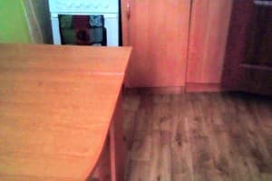 Квартира Однокімнатна вул. Городоцька 53. Апартаменти тримісний  2