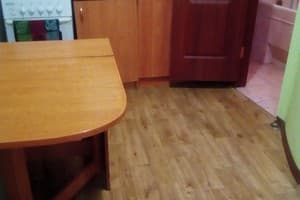 Квартира Однокімнатна вул. Городоцька 53. Апартаменти тримісний  3