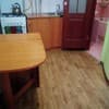 Квартира Однокімнатна вул. Городоцька 53. Апартаменти тримісний  3