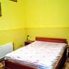 Квартира Однокімнатна вул. Городоцька 53. Апартаменти тримісний  4