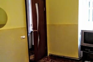 Квартира Однокімнатна вул. Городоцька 53. Апартаменти тримісний  5