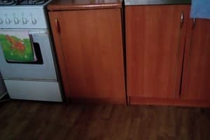 Квартира Однокімнатна вул. Городоцька 53. Апартаменти тримісний  6
