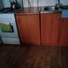Квартира Однокімнатна вул. Городоцька 53. Апартаменти тримісний  6