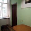 Квартира Однокімнатна вул. Городоцька 53. Апартаменти тримісний  8