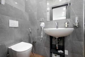 Old City Center Lviv 20