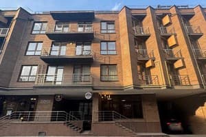 Old City Center Lviv 29