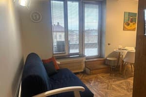 Old City Center Lviv 28