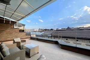 Old City Center Lviv 25