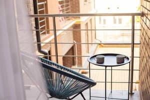 Old City Center Lviv 24