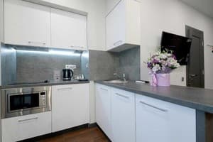 Old City Center Lviv 18