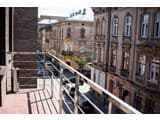 Old City Center Lviv 26