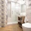 Апарт-отель Old City Center Lviv. Апартаменты 5-местный с 2 спальнями 3