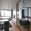 Old City FORUM Apartments 13-14/38