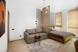 Old City FORUM Apartments 5