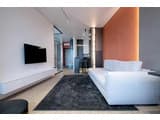 Old City FORUM Apartments 4